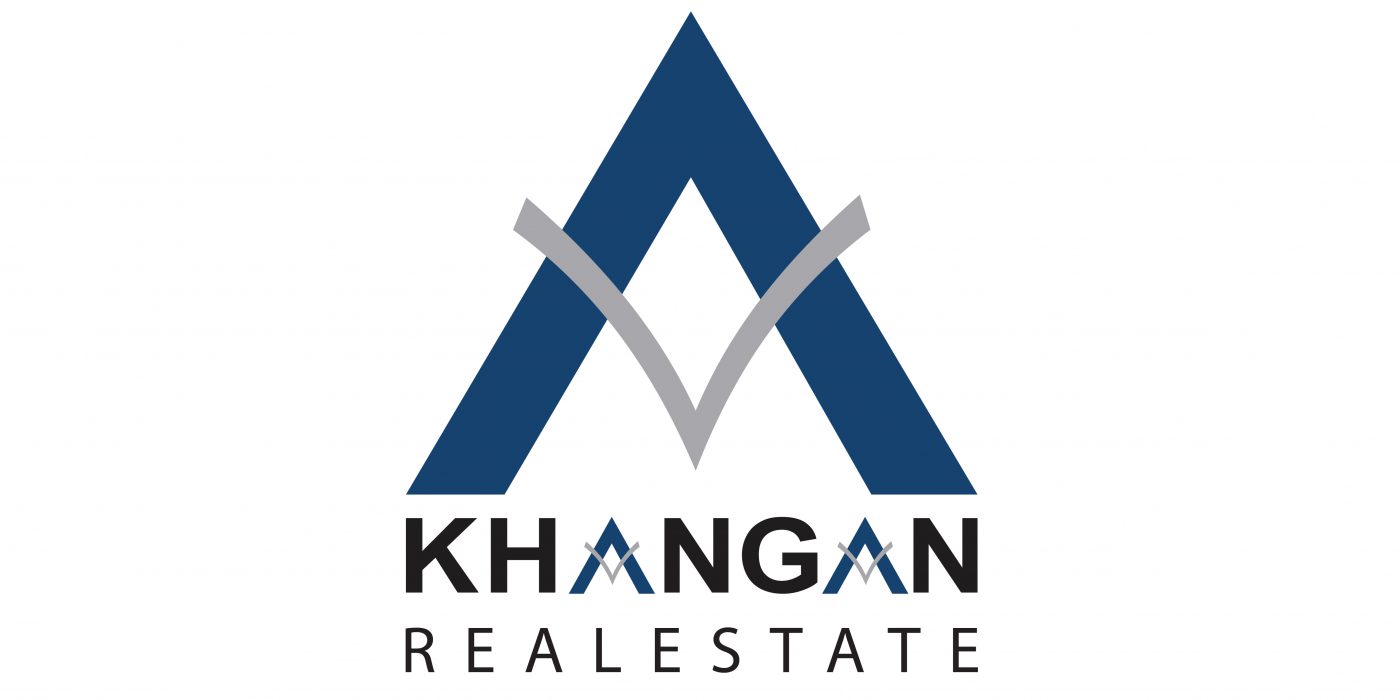 doi-tac-khang-an-real-estate-dai-thang-mien-trung