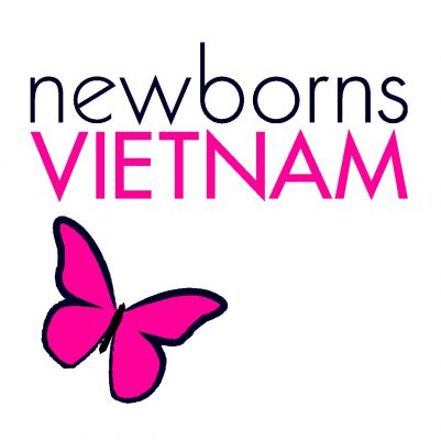 new-born-vietnam